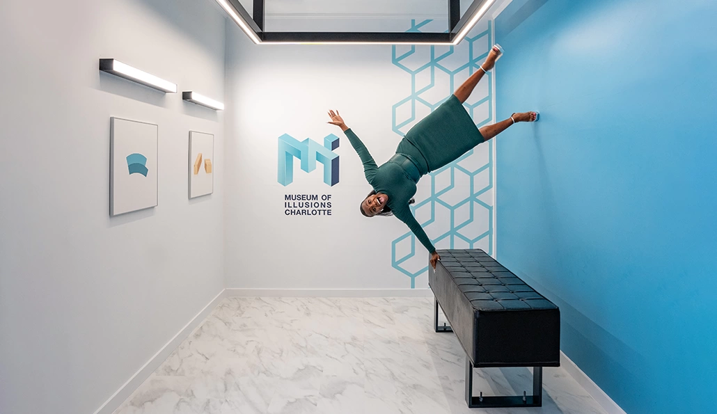 moi exhibitslist rooms