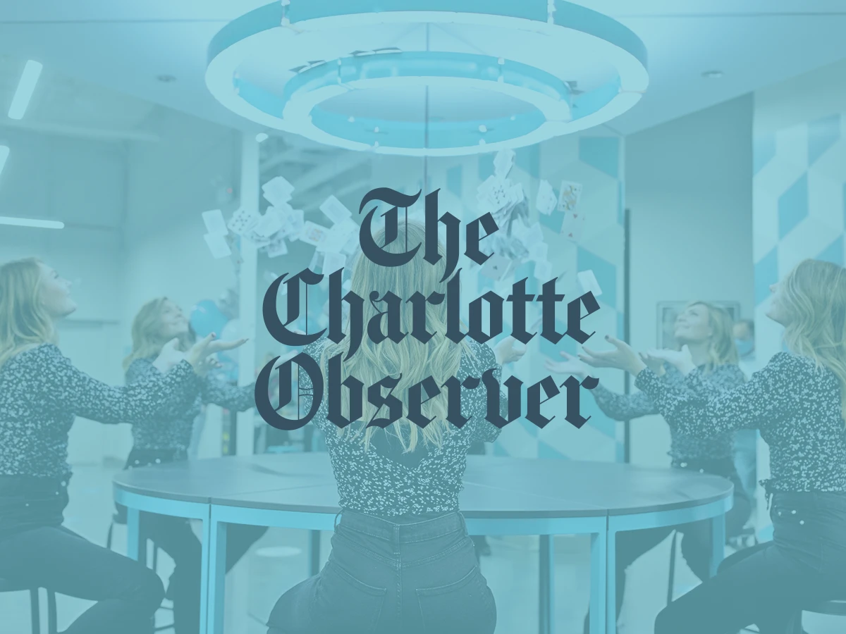 featured image press release post clt thecharlotteobserver 1200×900