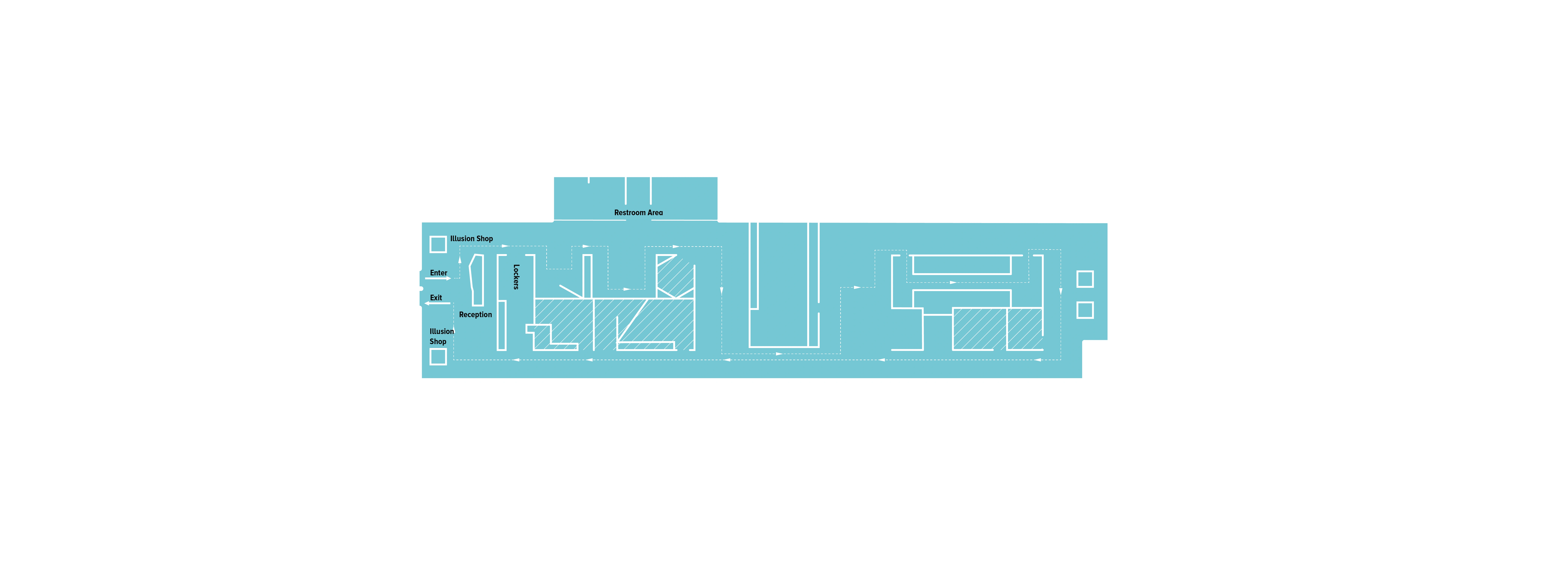 19 07 2024_corprate_floorplans_chl_horizontal 2