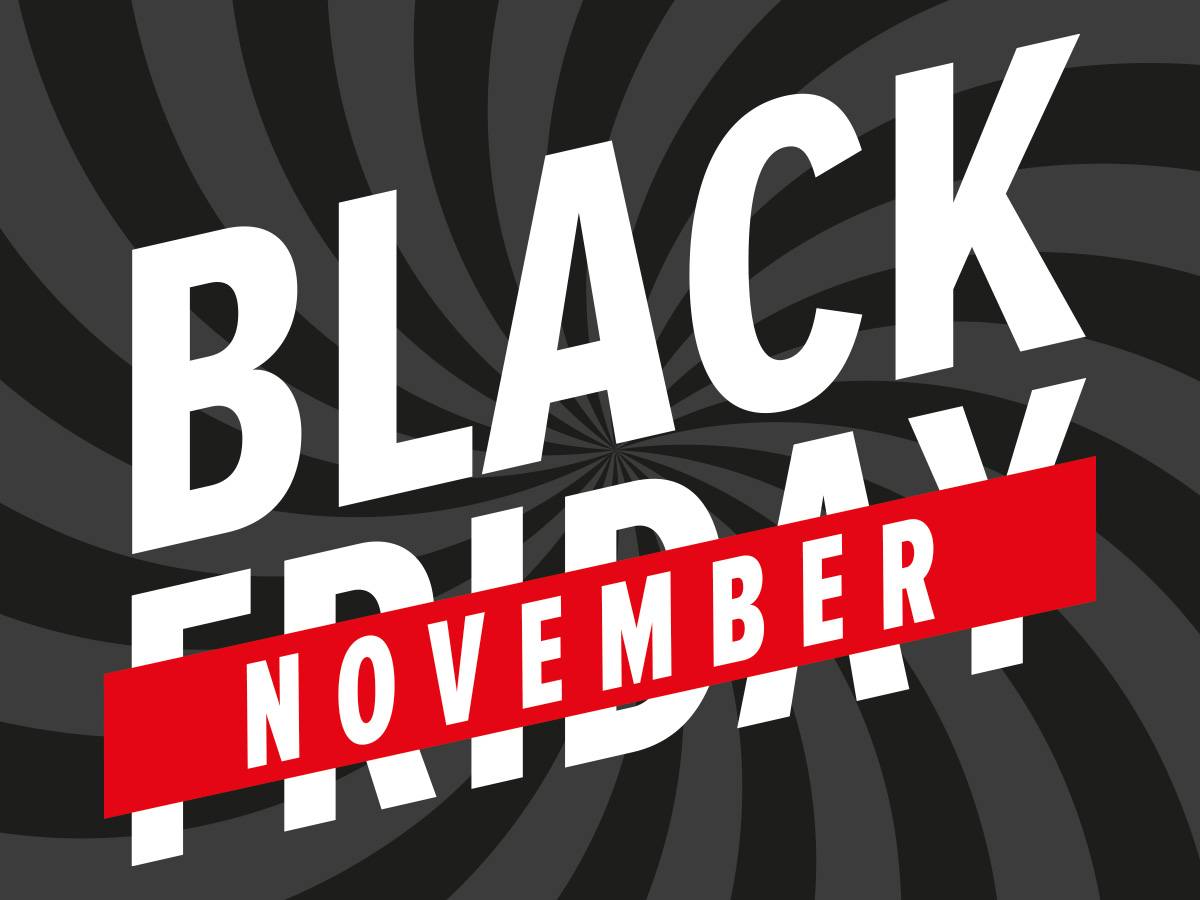 moi_blackfriday_1200x900px
