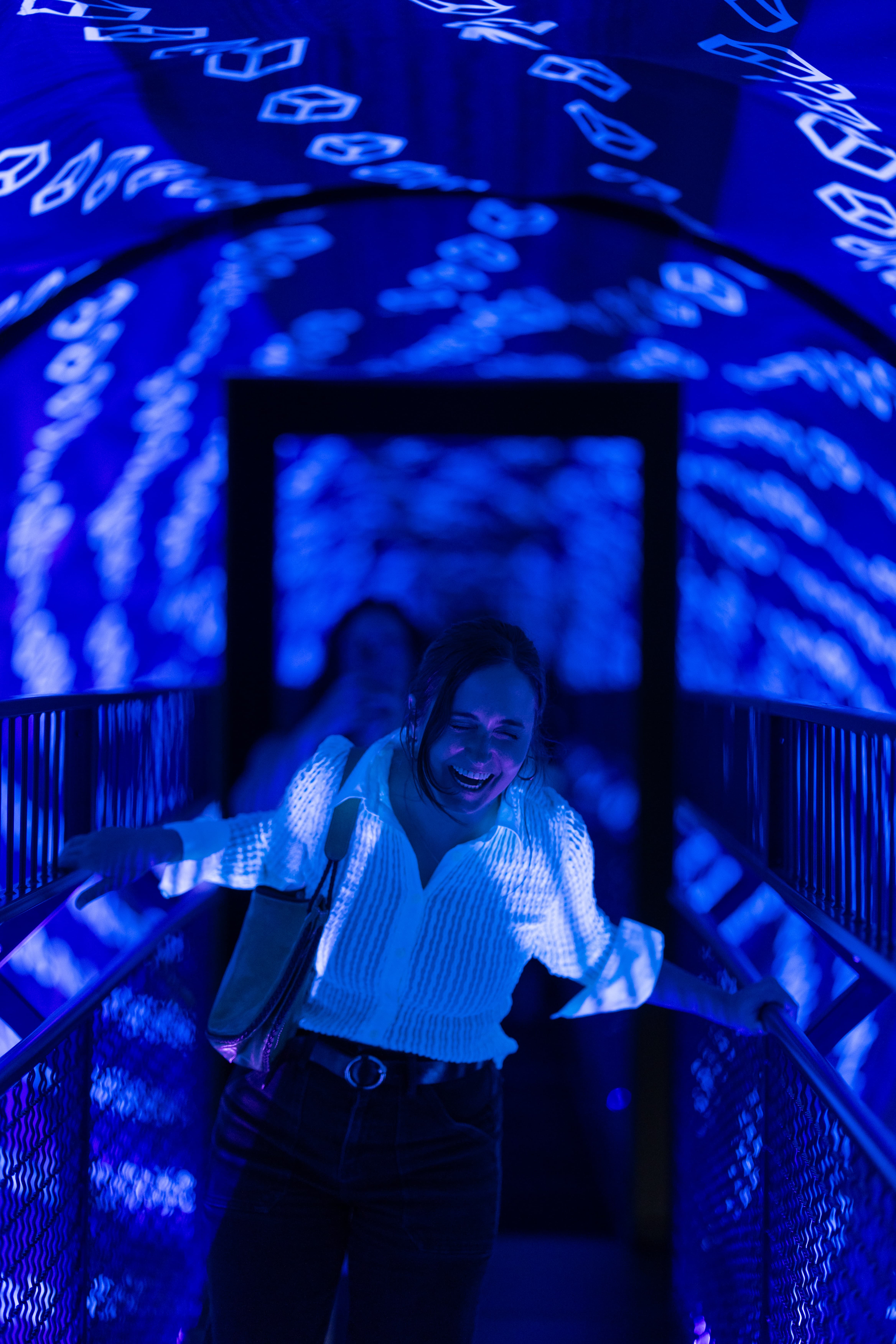 moi_cleveland_vortex tunnel event 7