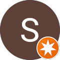 Shalonda D. Avatar