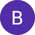 Brianna Kincer Avatar