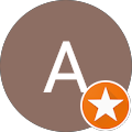Adrienne Johnson (AJ) Avatar