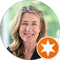 Monica Foley Avatar