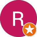 Ronald Barnett Jr Avatar