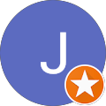 Justin D Canada Avatar