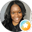 Nicole Jones Avatar