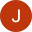 Jesse Avatar