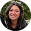 Jennifer Roehl Avatar