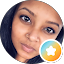 Latanya Brown Avatar