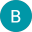 Backes Network Avatar