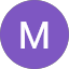 Marie Hartung Avatar