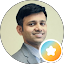Karthikeyan Rajaram Avatar