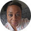 Melissa Payne Avatar