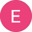 Erika Bowden Avatar