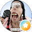 Nikita Lebedev Avatar