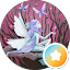 Kay Hollar Avatar