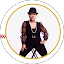 Tanya Rollins Shadley Avatar