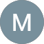 Mariah Wilson Avatar