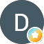 Dee Queen Avatar