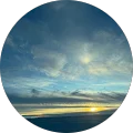 shirley mahinay Avatar