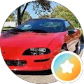 Brett H Avatar
