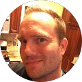 Brett Smith Avatar
